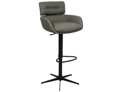 image 2026 01 24T121847.521