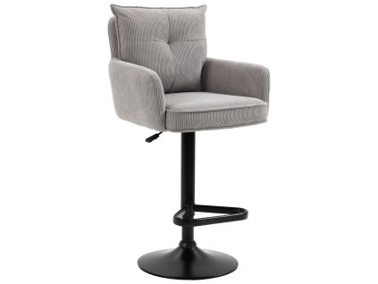 image 2026 01 24T124612.311