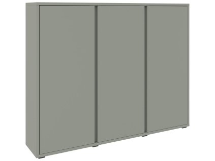 image 2026 01 26T122159.093