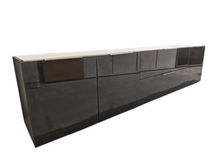 WhatsApp Image 2026 01 26 at 13.47.41 5 removebg preview