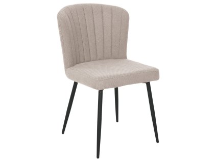 image 2026 01 26T162102.551