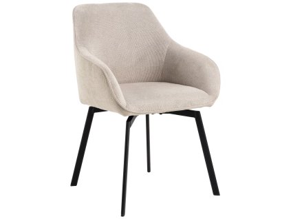 stažený soubor (1)