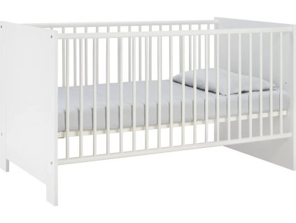 stažený soubor (1) (1)