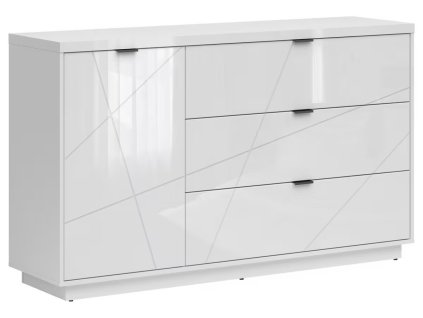 stažený soubor (2)