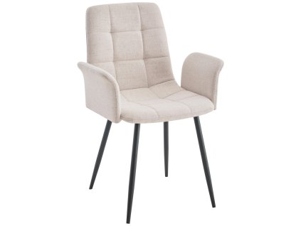 image 2026 01 27T123150.547