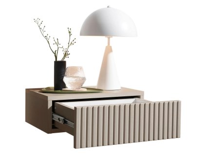 image 2026 01 27T124017.837