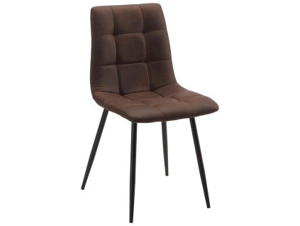 stažený soubor (2)