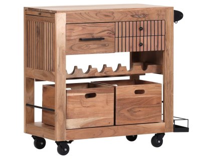 stažený soubor (1)