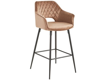 image 2026 01 27T152452.791