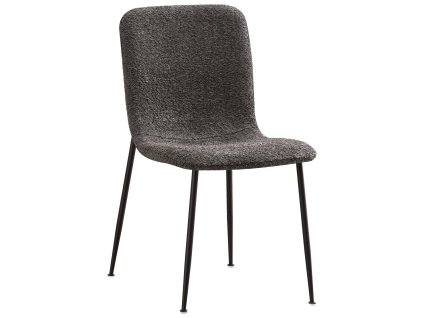 image 2026 01 28T103338.287