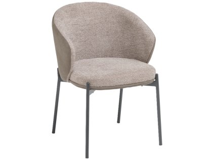 image 2026 01 28T104258.015