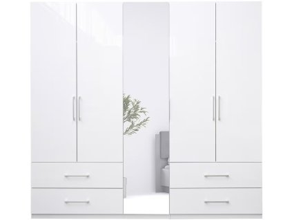 stažený soubor (2)