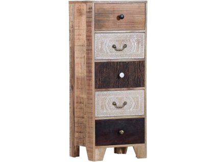 landscape puno 46x120cm 60663 5