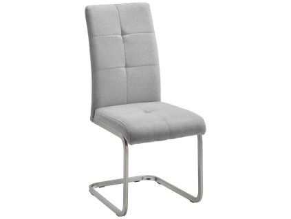 image 2026 01 28T124716.447