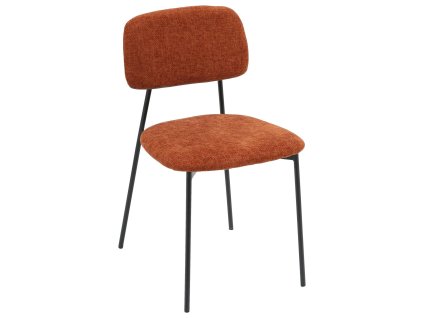 image 2026 01 28T125708.635