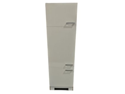 WhatsApp Image 2026 01 28 at 14.05.00 removebg preview