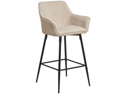 image 2026 01 28T150620.433