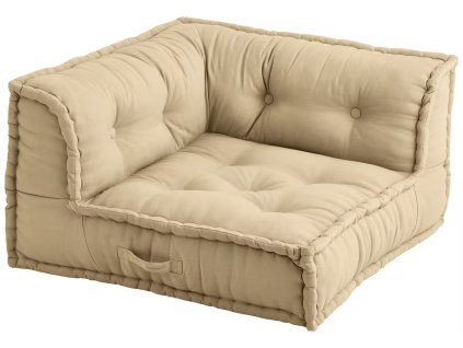 stažený soubor (1)