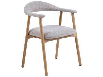 image 2026 01 29T105536.844