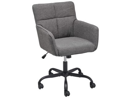 stažený soubor (2)