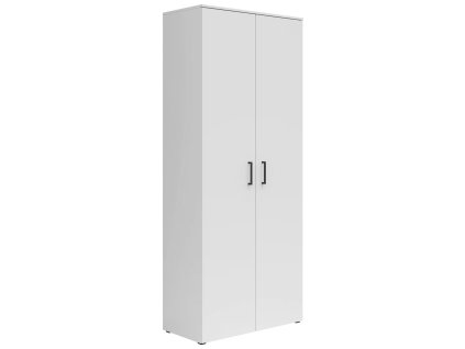 stažený soubor (3)