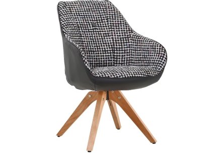 36998 1 kremove otocne kresilko reno ii