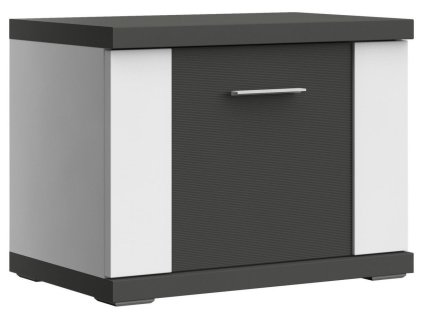 image 2026 01 30T113206.742