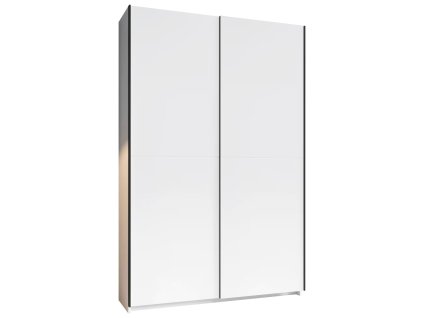 stažený soubor (3)