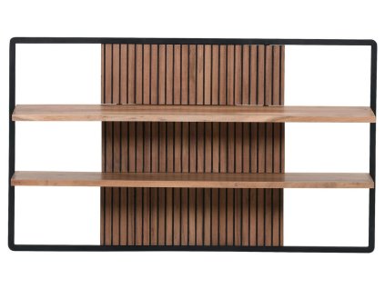 image 2026 02 04T122620.797