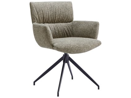 image 2026 02 04T173831.857