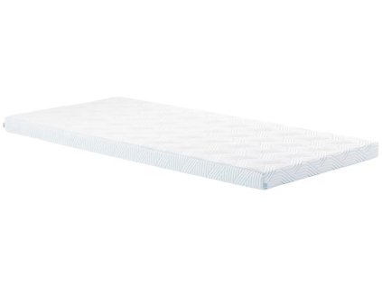 stažený soubor (1)