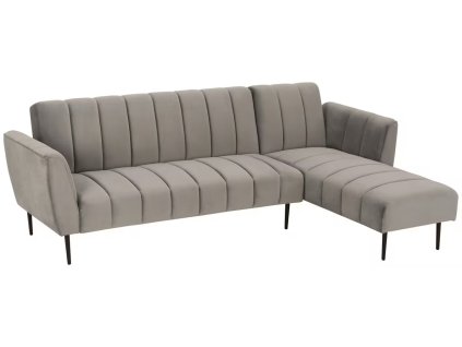 stažený soubor (2)