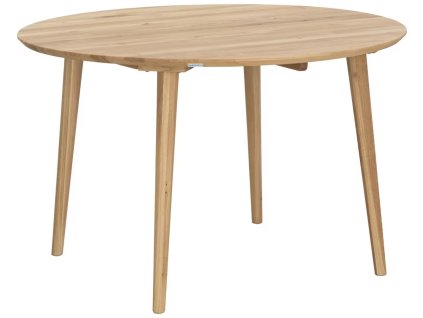 stažený soubor (5)