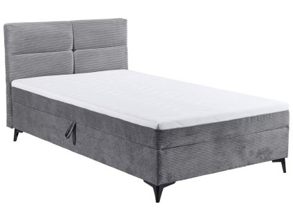 stažený soubor (7)