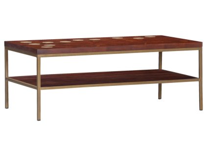 image 2026 02 05T134552.012