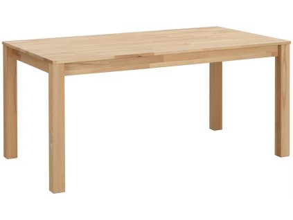 stažený soubor (9)