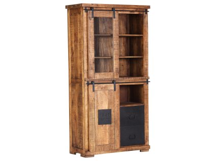 image 2026 02 05T142119.466