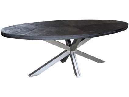 stažený soubor (14)