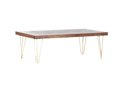 designovy konferencni stolek 110