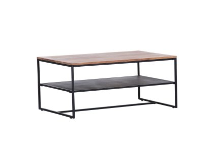 konferencni stolek flip z masivn