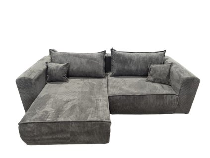 WhatsApp Image 2026 02 06 at 11.18.55 removebg preview