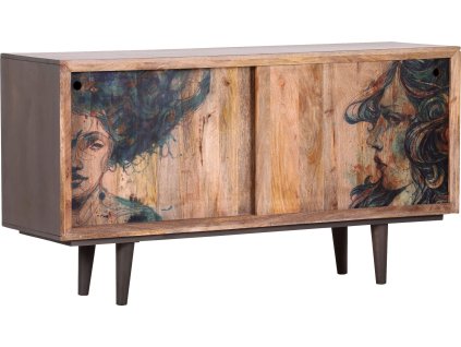 0825f313 7497 536a bab7 3d40a2cc