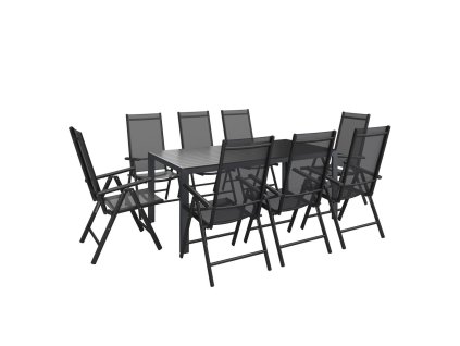 image 2026 02 06T140417.257