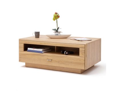 couchtisch ferrol 05 wohnzimmert