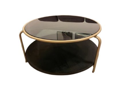 a43e4534 188a 47ac adc7 11b186b75a48 removebg preview