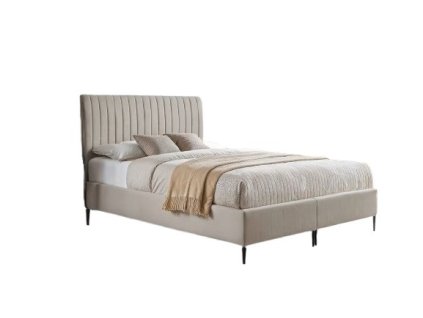 stažený soubor removebg preview