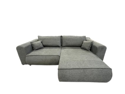 WhatsApp Image 2026 02 08 at 14.36.04 removebg preview