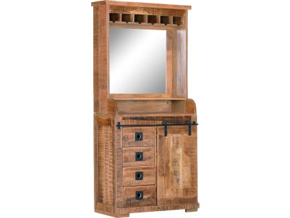 8541f602 d5fb 5200 82f8 f25c65de659a