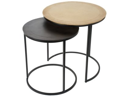 62997 product image cover deskto