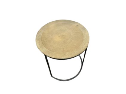 WhatsApp Image 2026 02 09 at 14.48.33 removebg preview